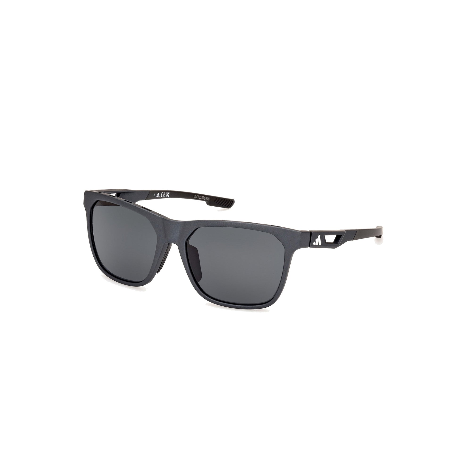 Adidas Sport SP0091