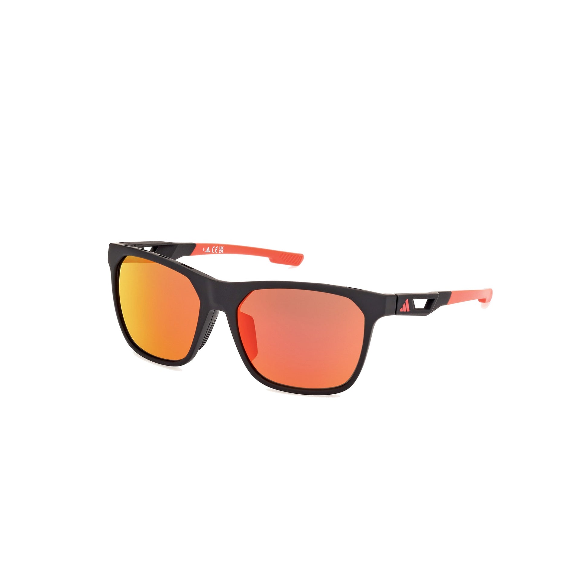 Adidas Sport SP0091