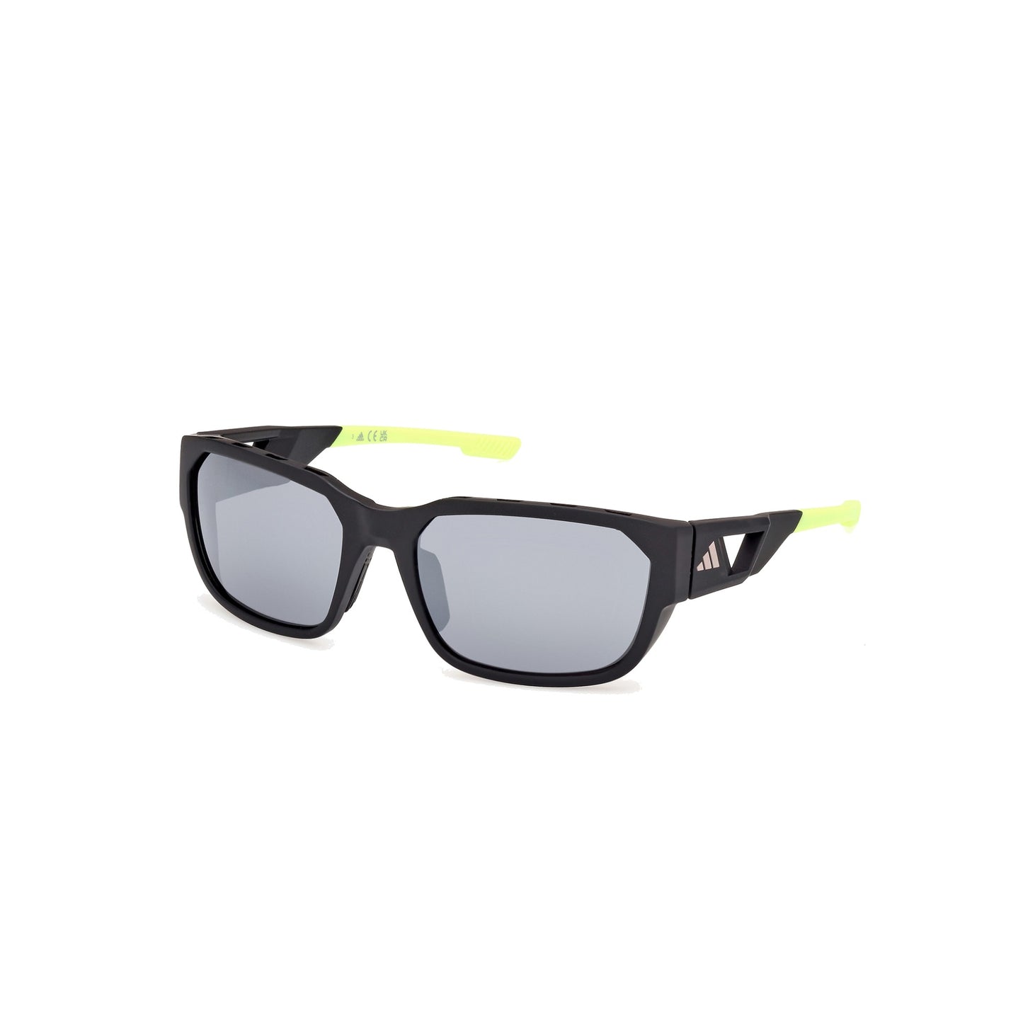 Adidas Sport SP0092