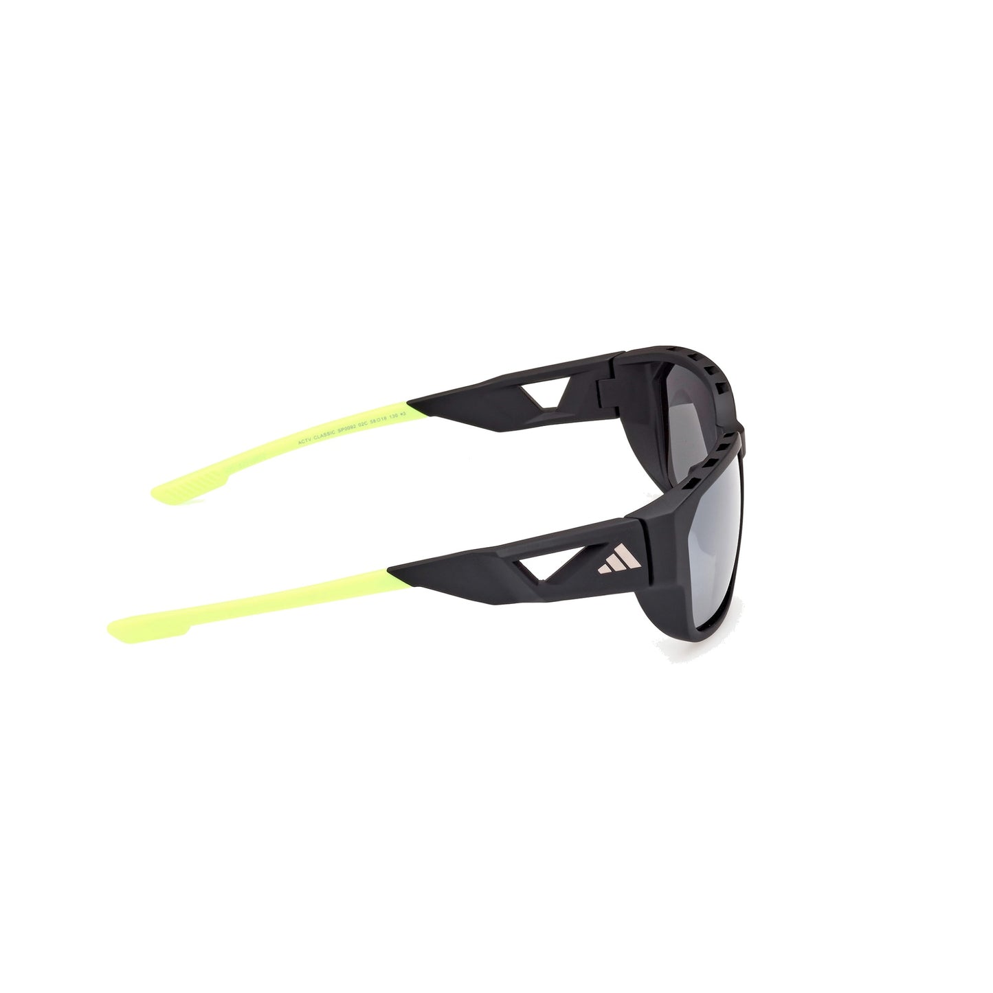 Adidas Sport SP0092