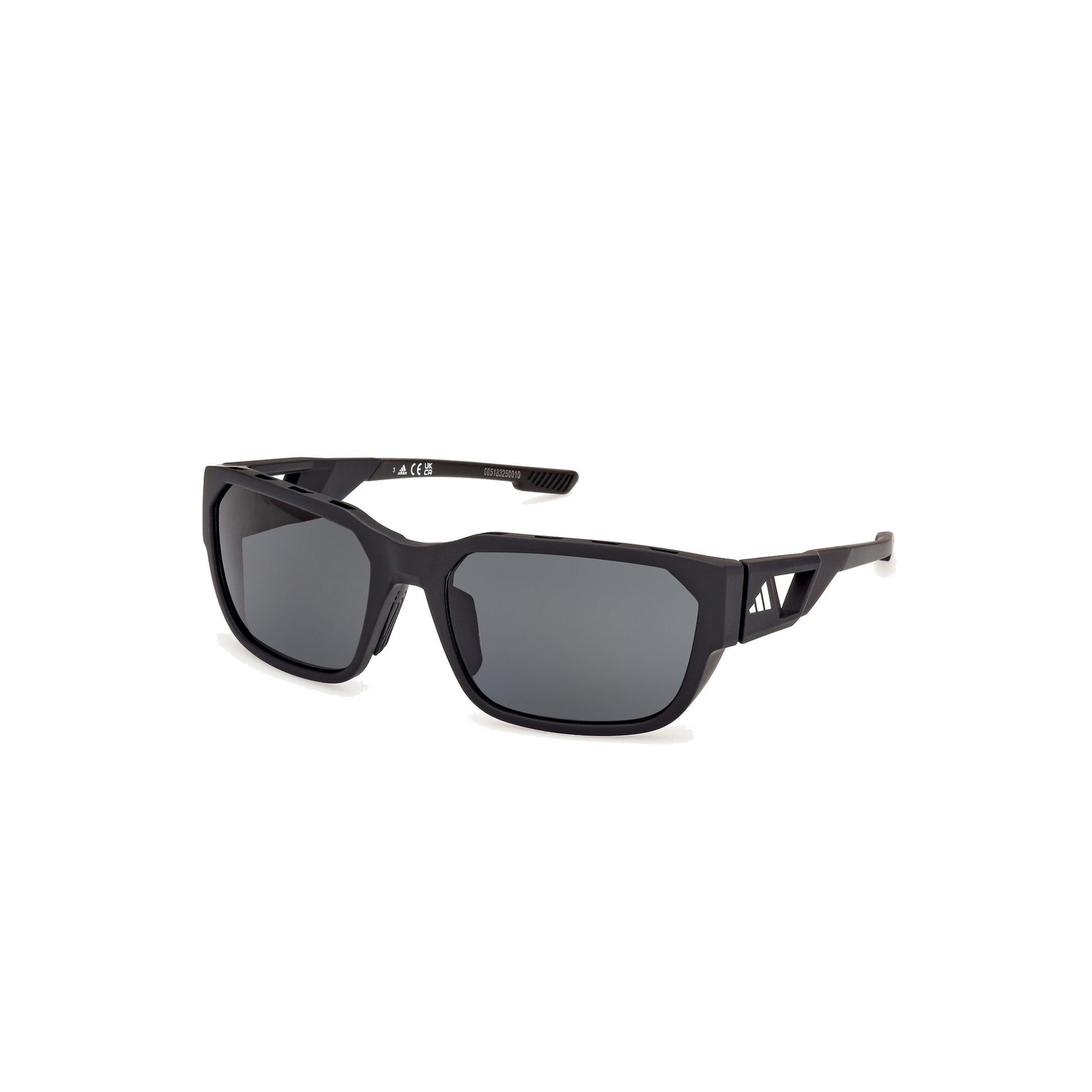 Adidas Sport SP0092