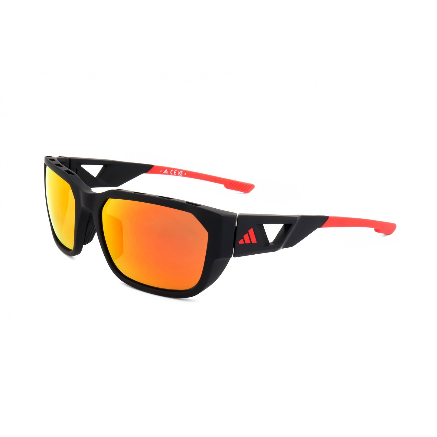 Adidas Sport SP0092