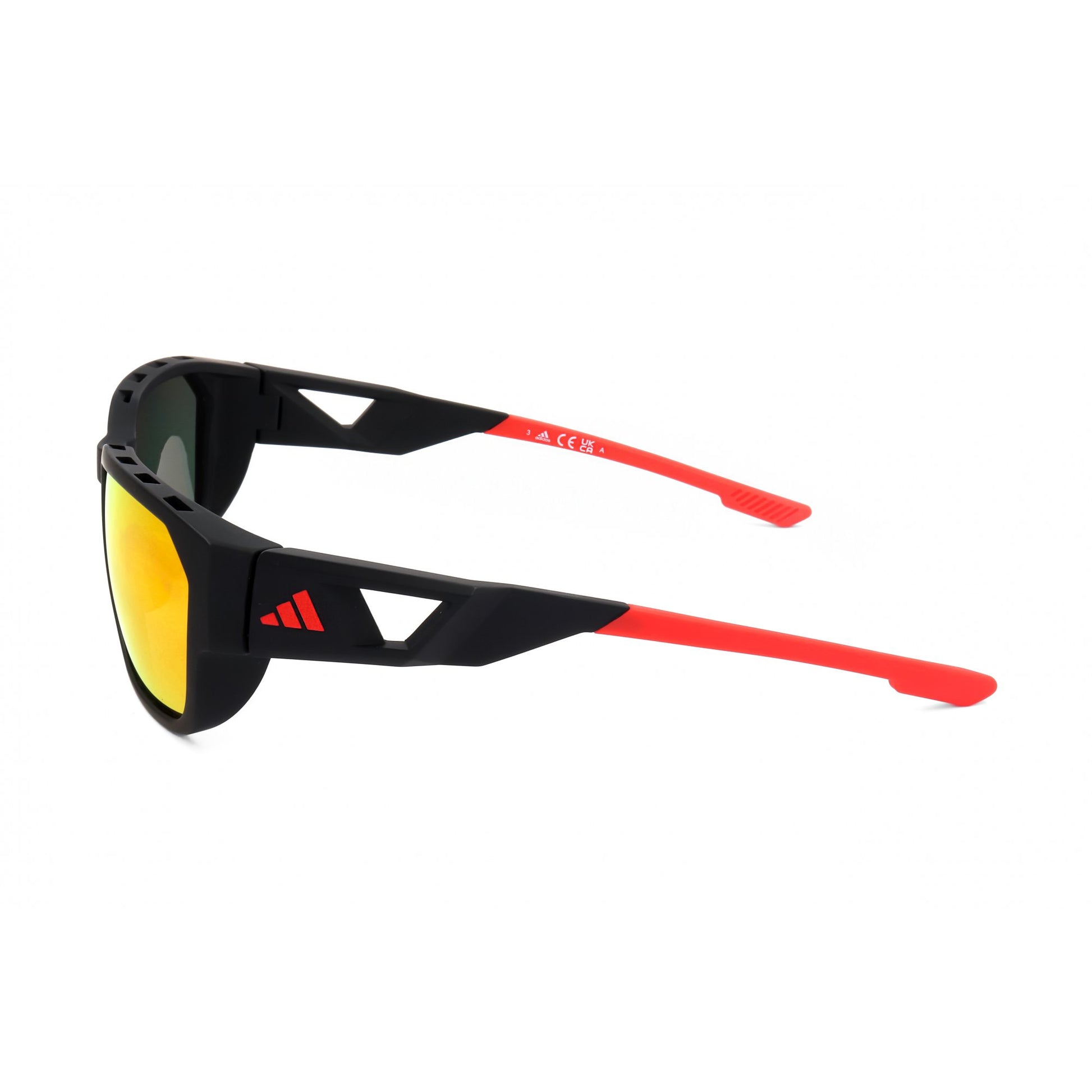 Adidas Sport SP0092