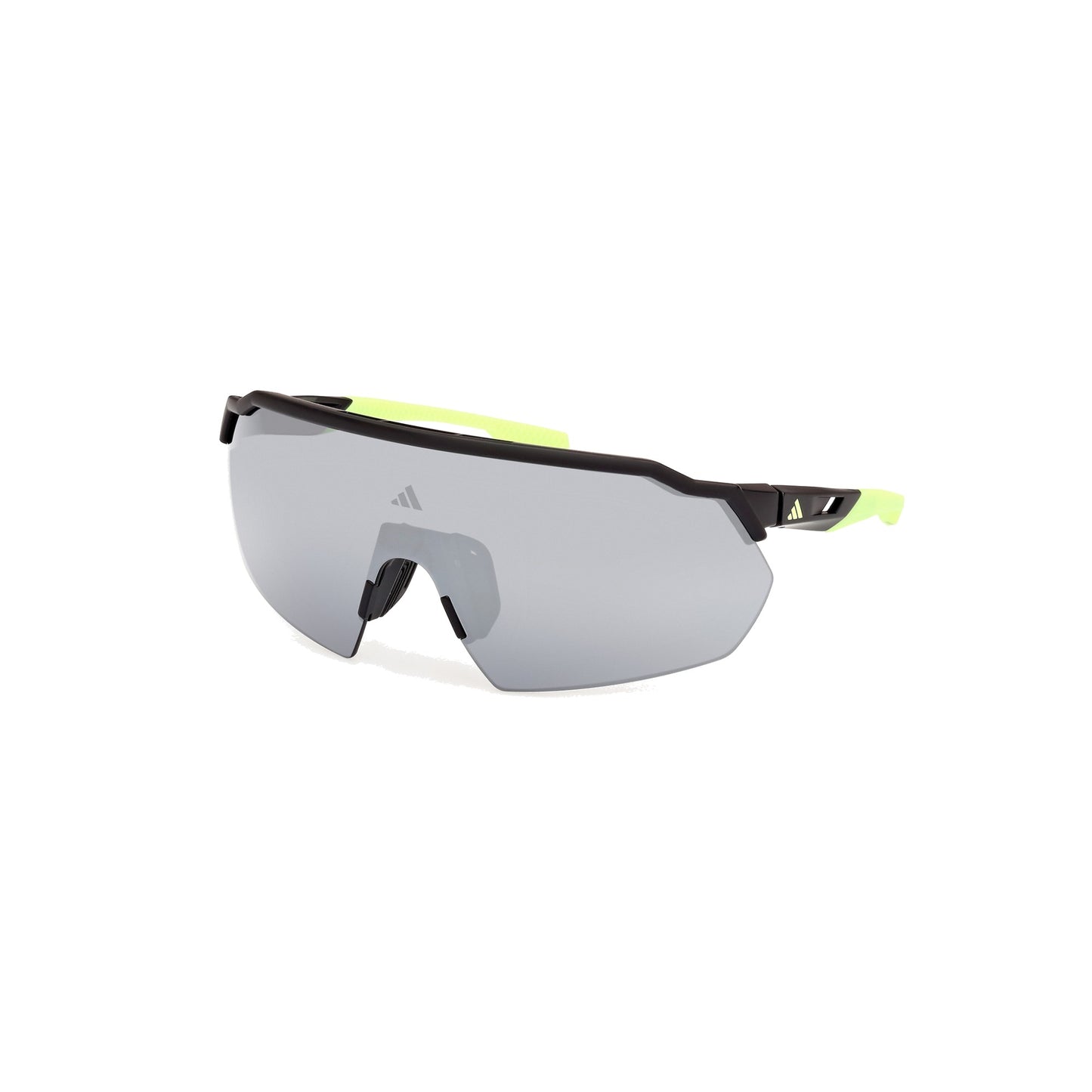 Adidas Sport SP0093