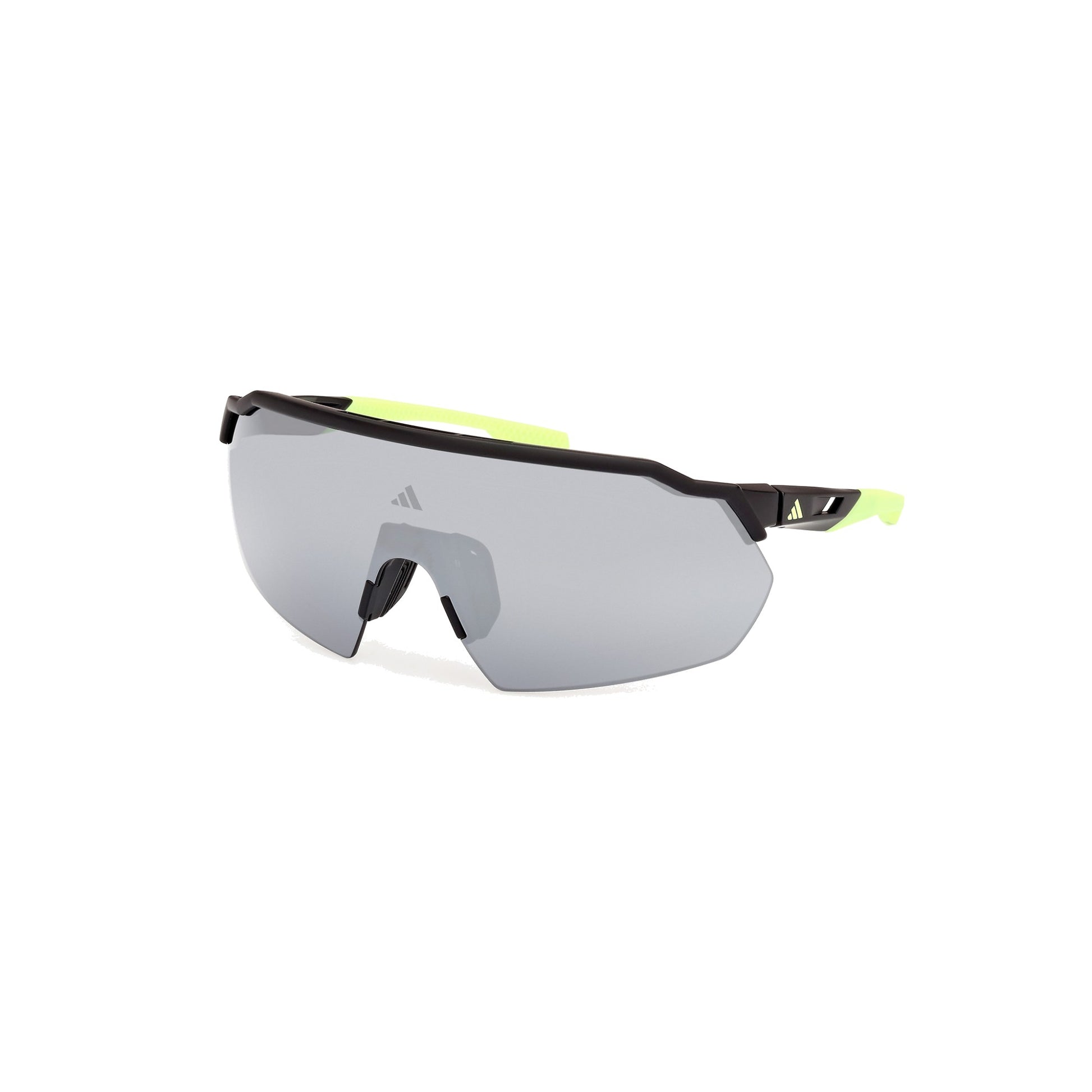 Adidas Sport SP0093