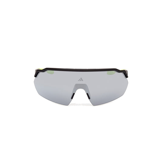 Adidas Sport SP0093