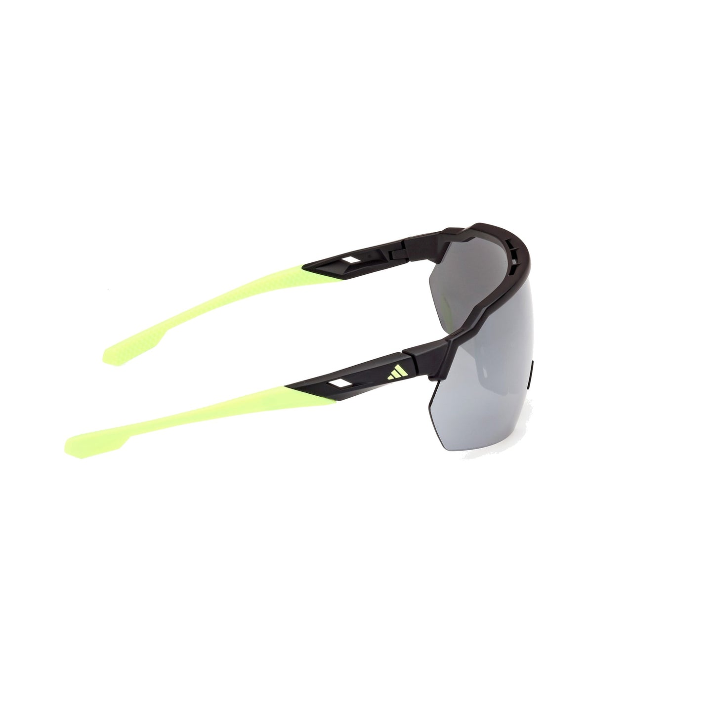 Adidas Sport SP0093