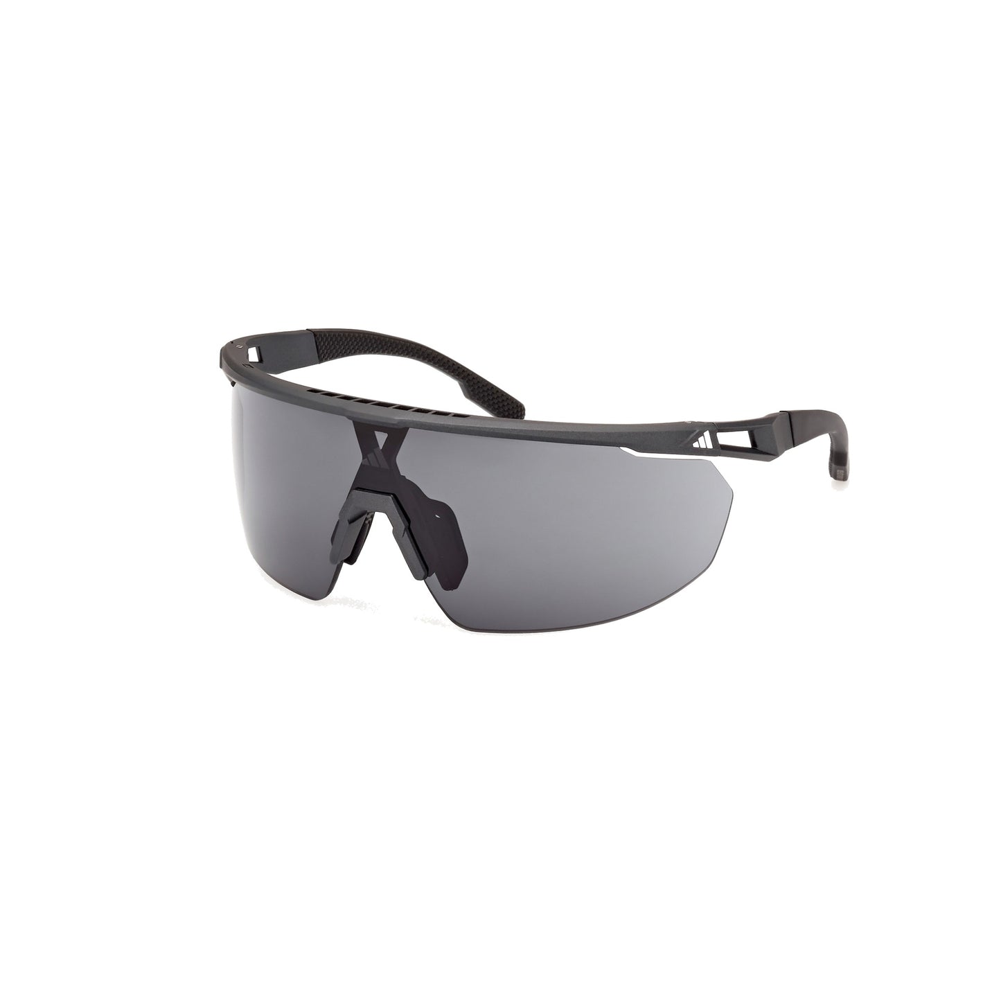 Adidas Sport SP0095