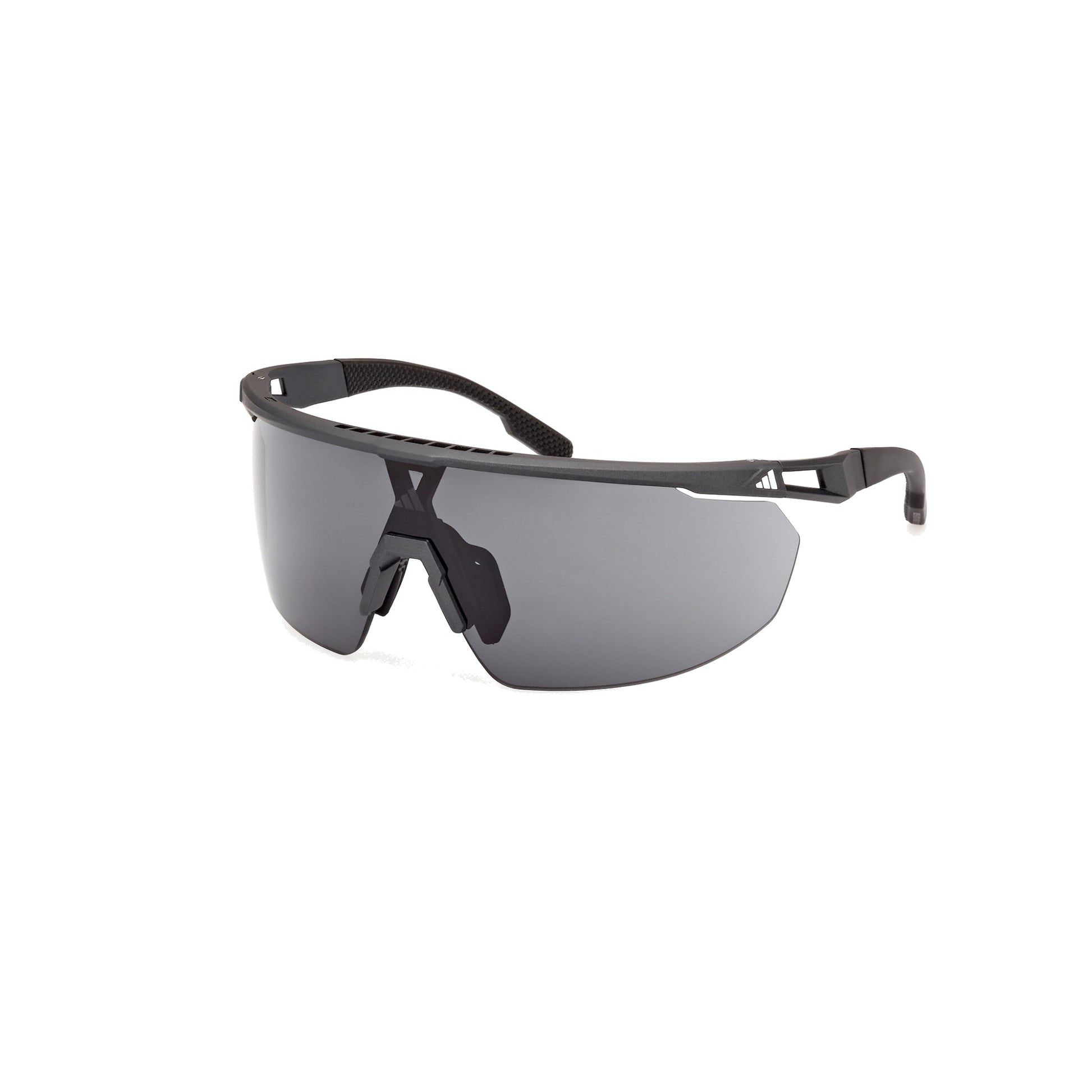 Adidas Sport SP0095