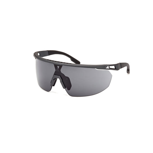 Adidas Sport SP0095