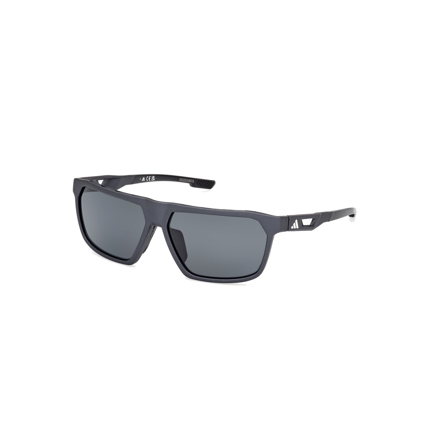 Adidas Sport SP0096