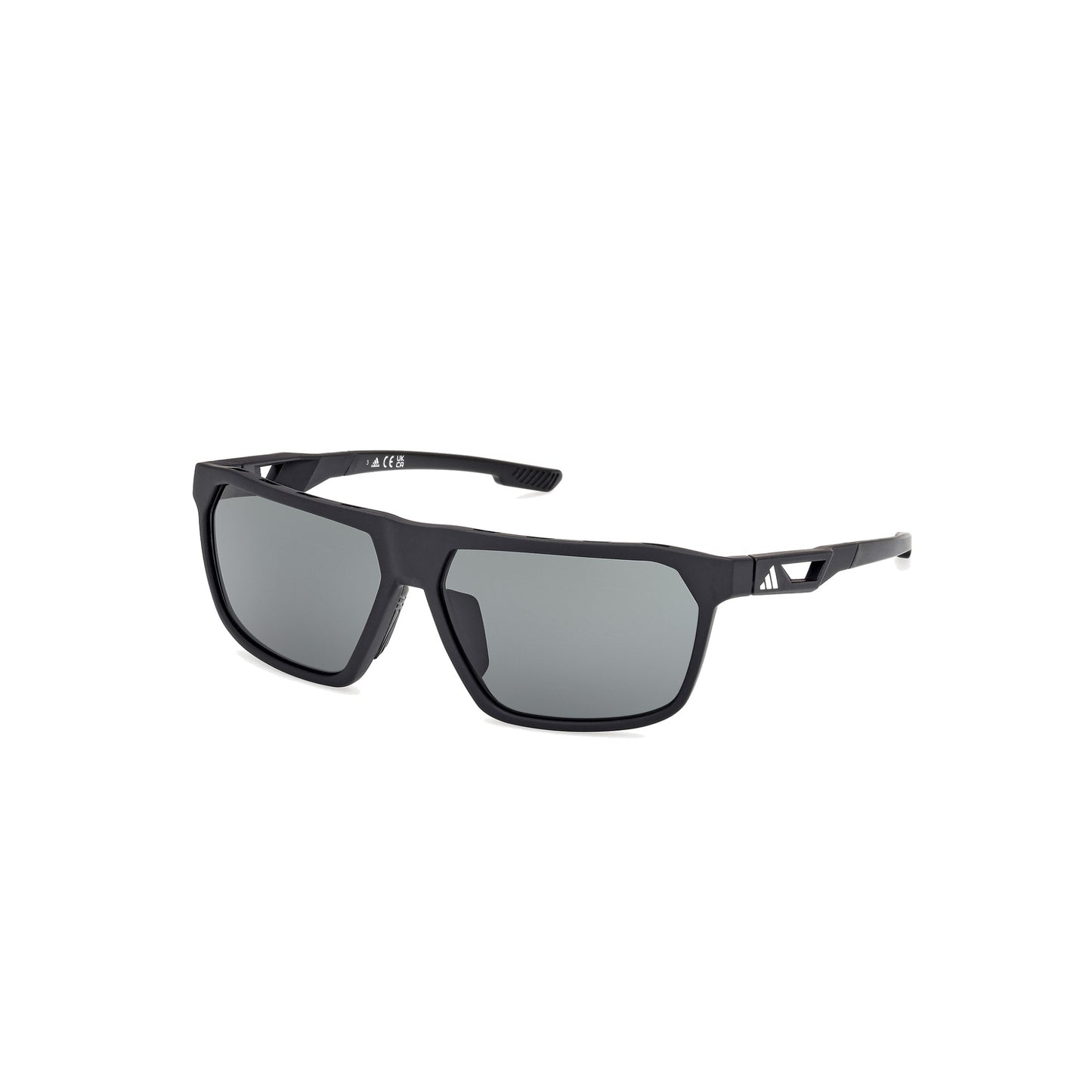 Adidas Sport SP0096
