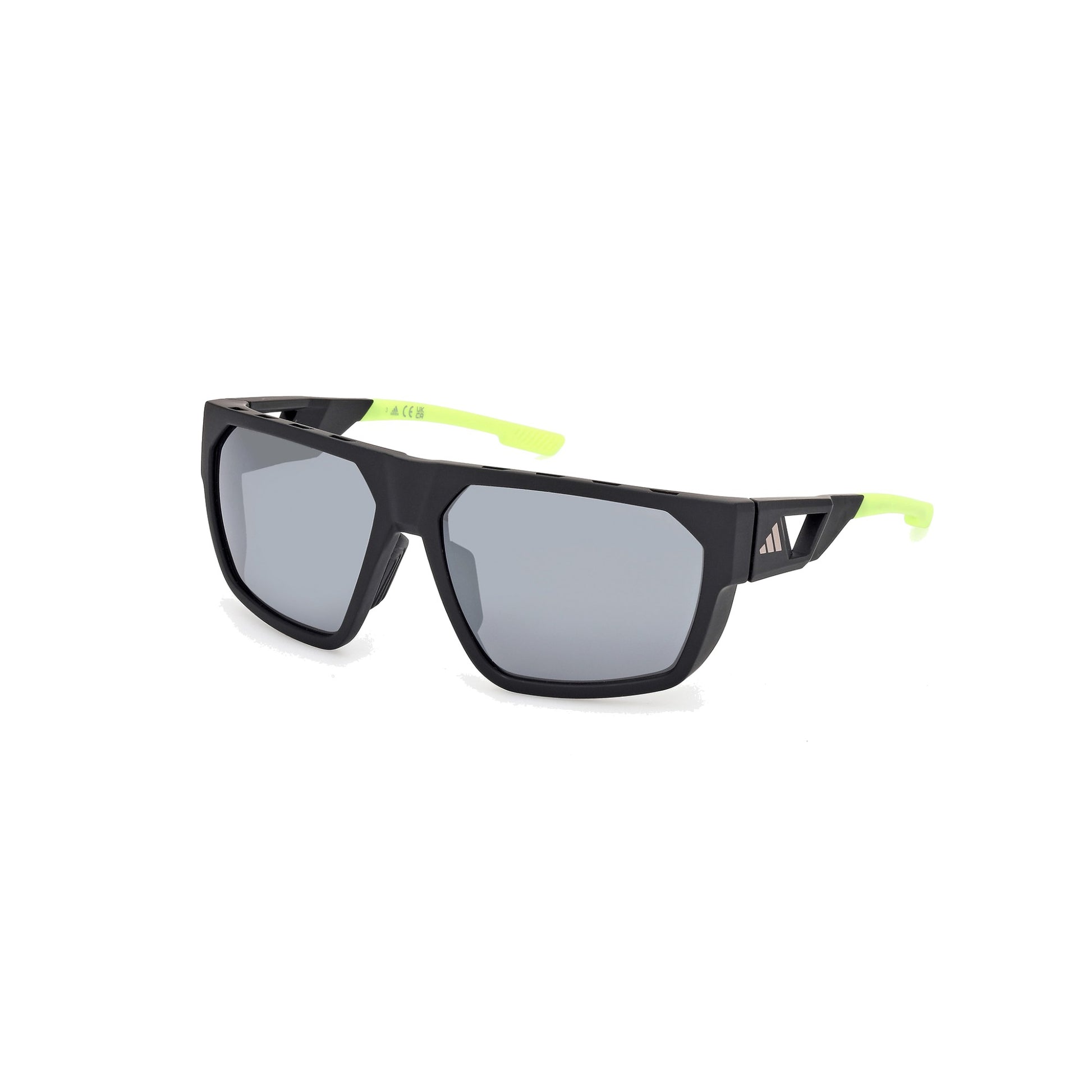 Adidas Sport SP0097