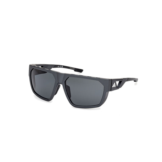 Adidas Sport SP0097