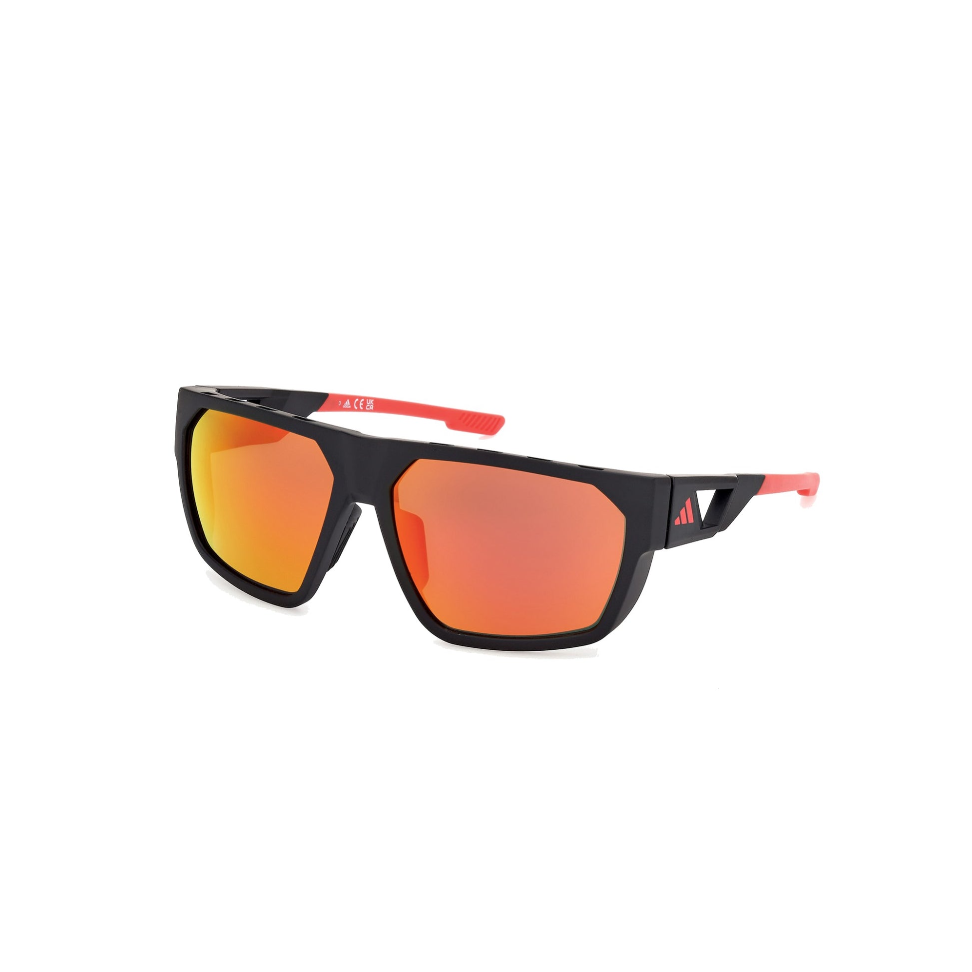 Adidas Sport SP0097