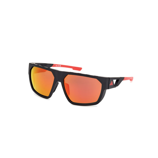 Adidas Sport SP0097