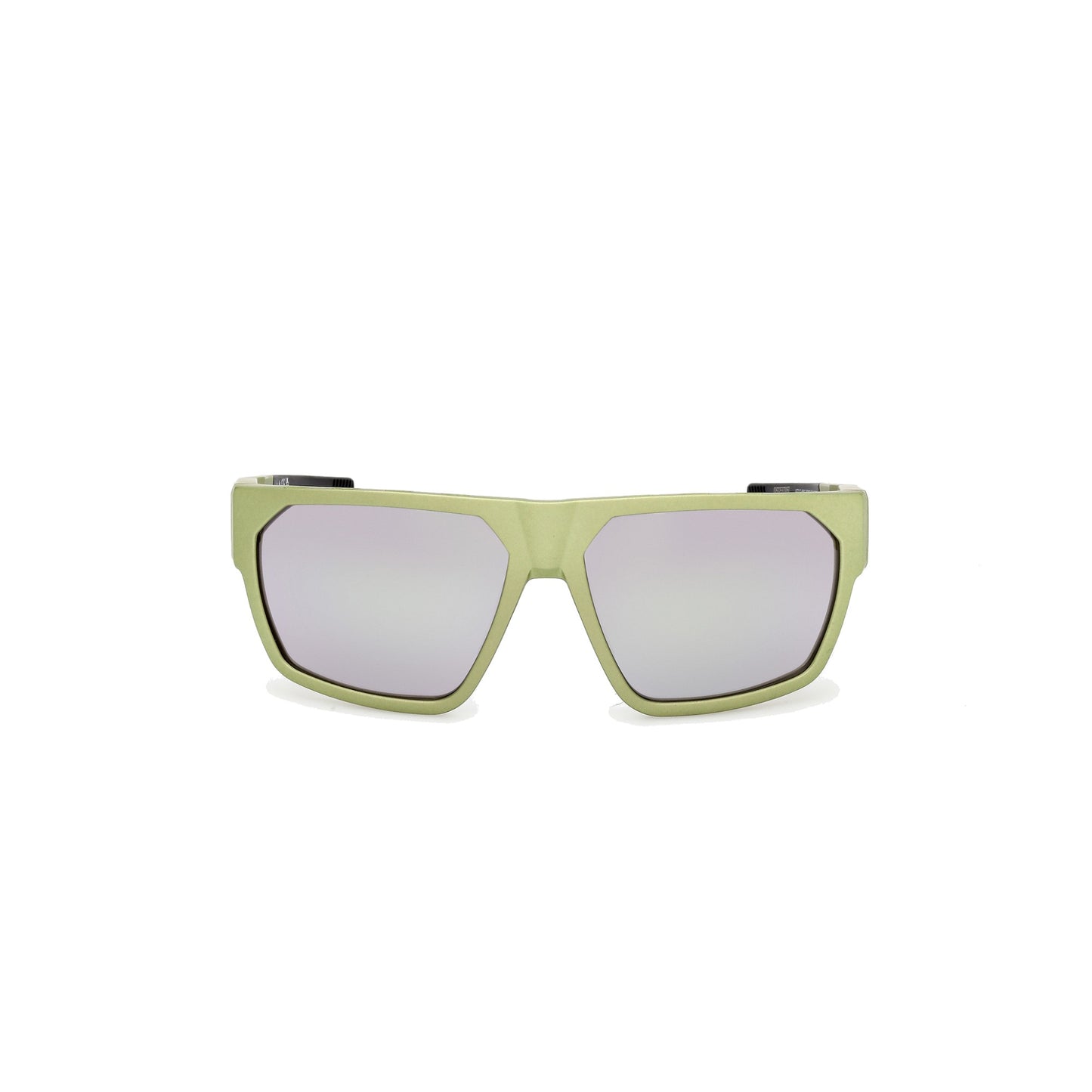 Adidas Sport SP0097