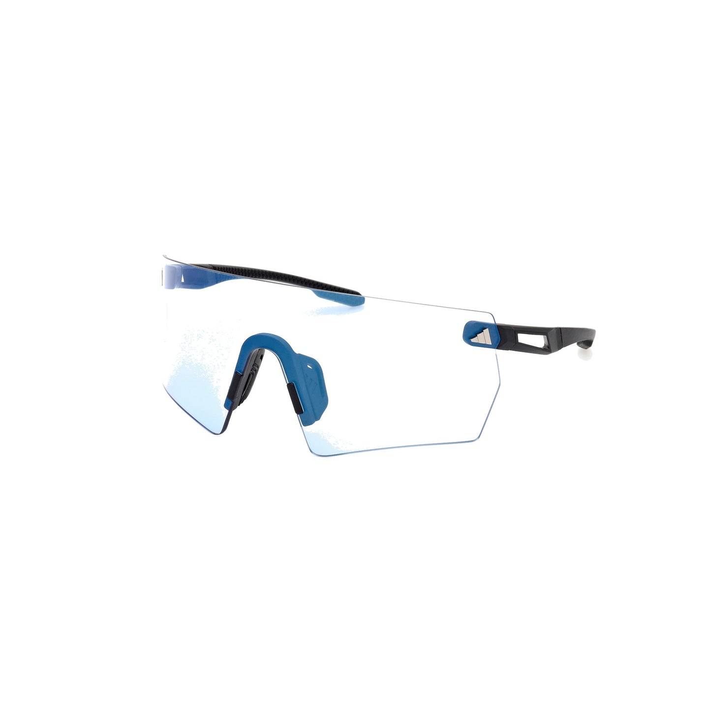Adidas Sport SP0098