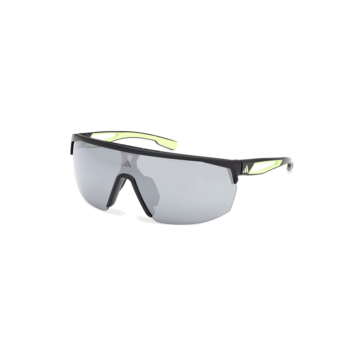 Adidas Sport SP0099