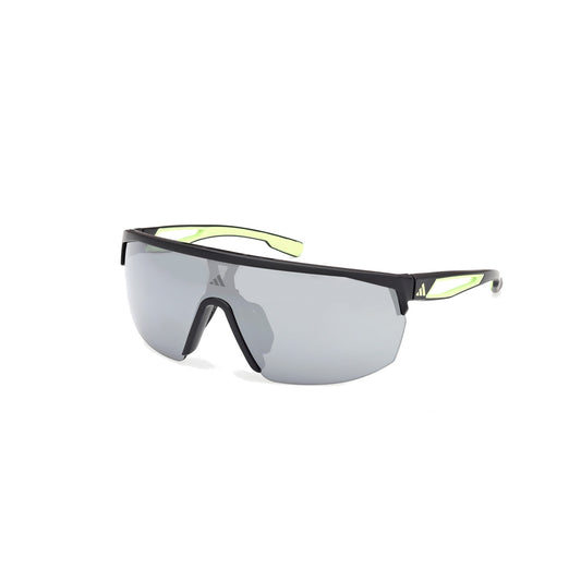 Adidas Sport SP0099