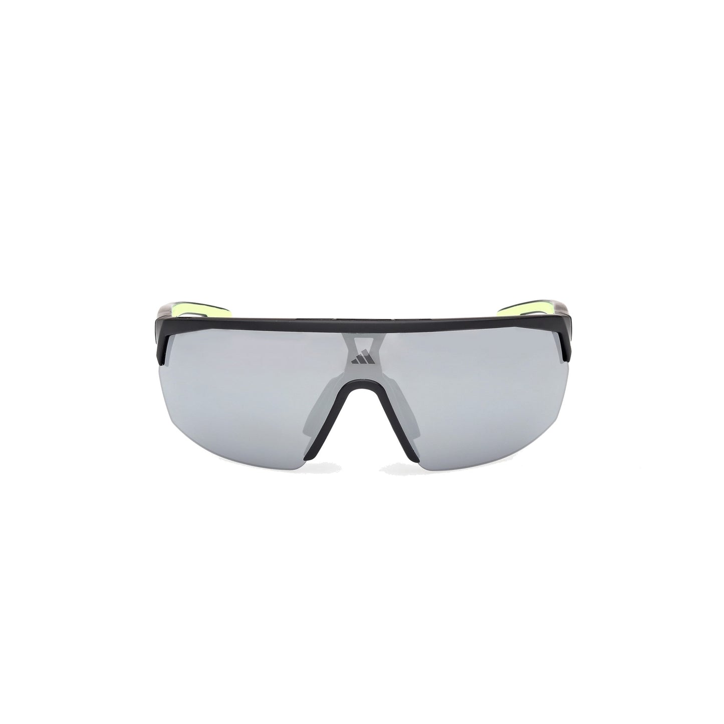 Adidas Sport SP0099