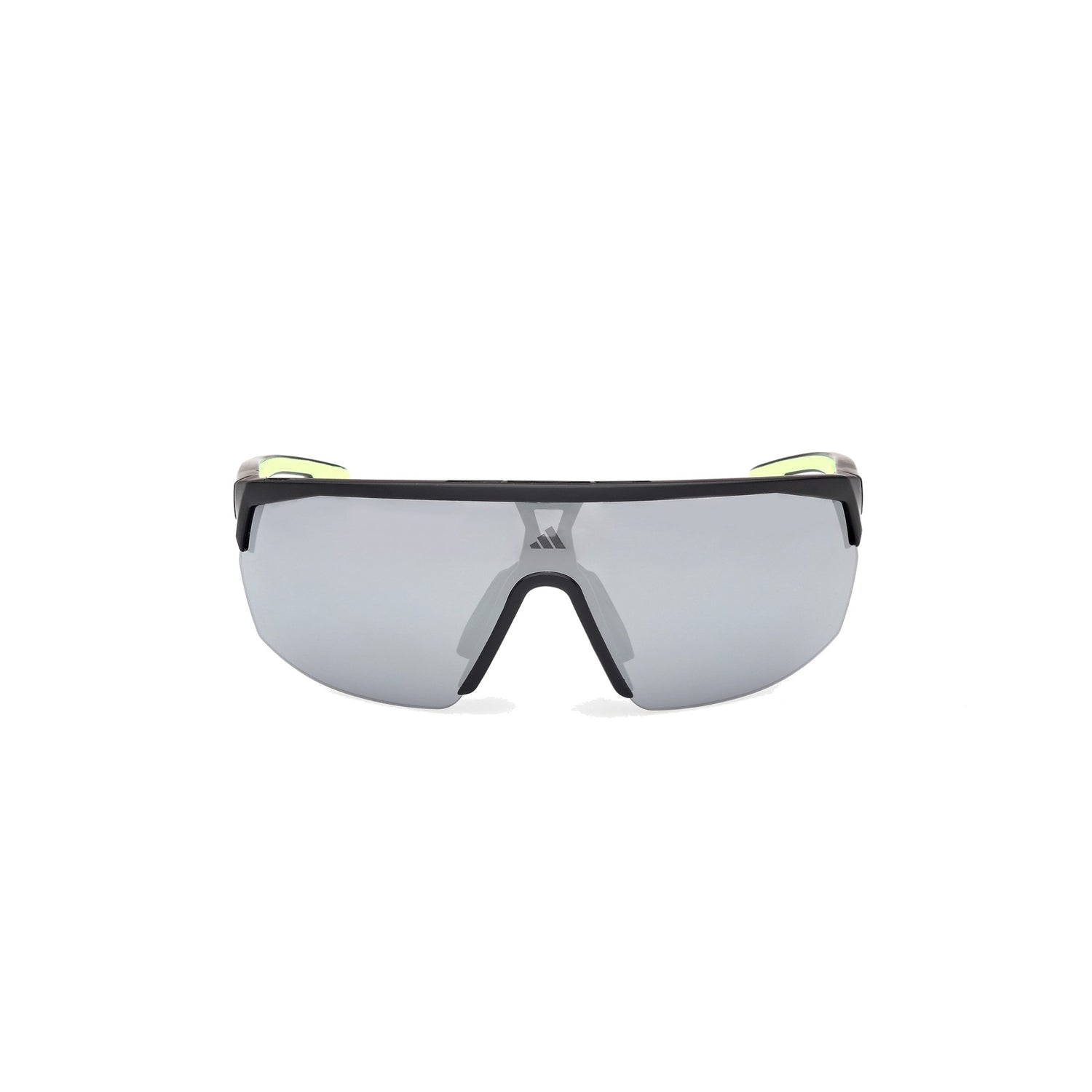 Adidas Sport SP0099