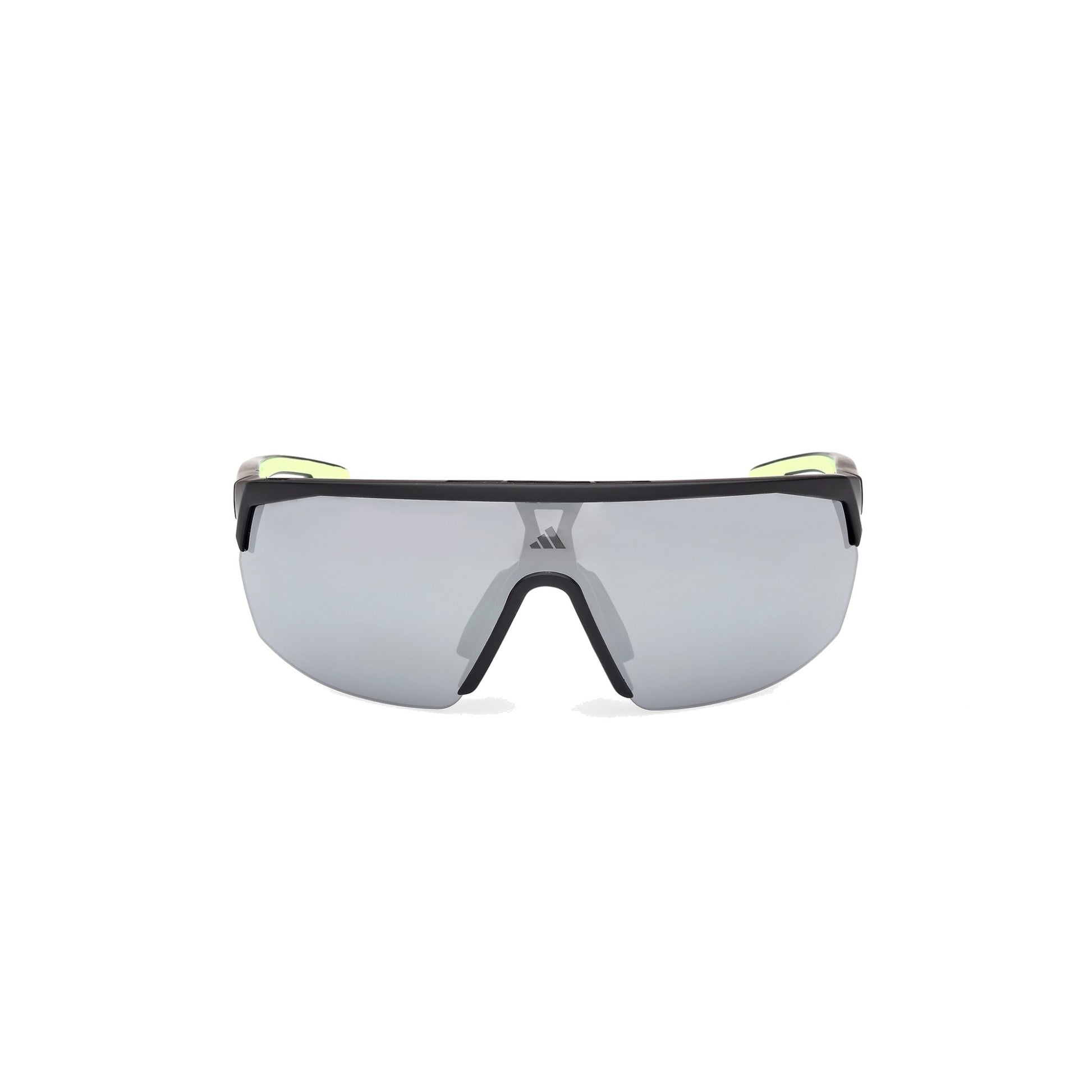 Adidas Sport SP0099