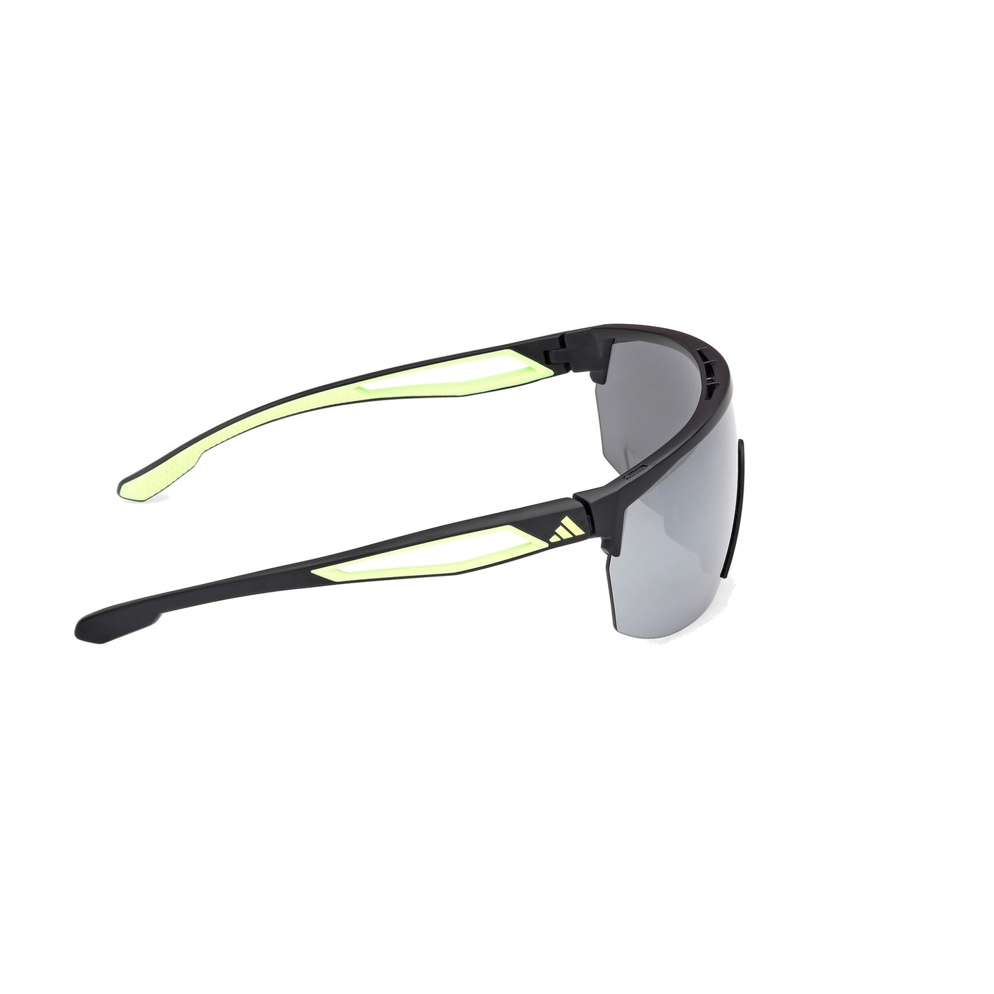Adidas Sport SP0099