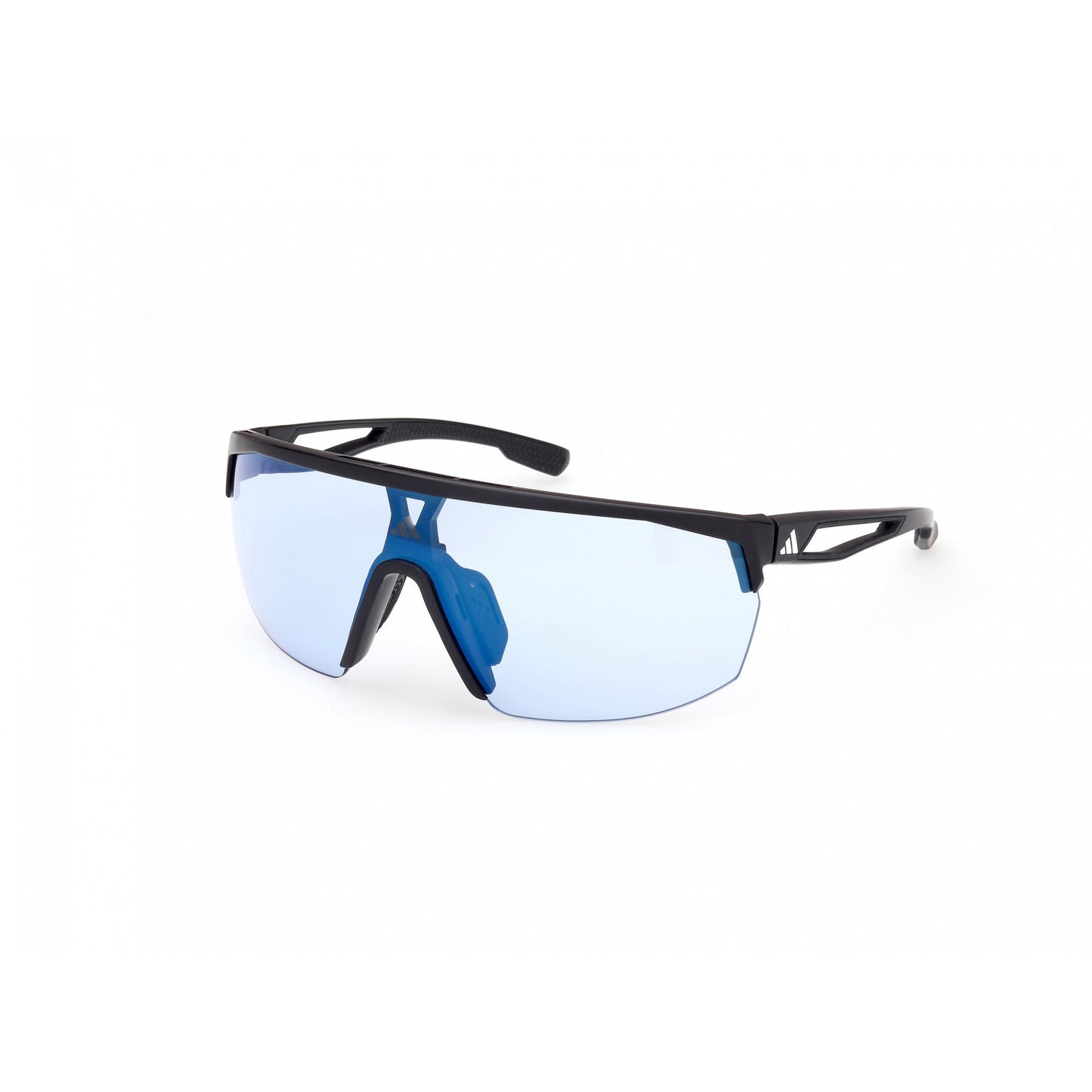 Adidas Sport SP0099