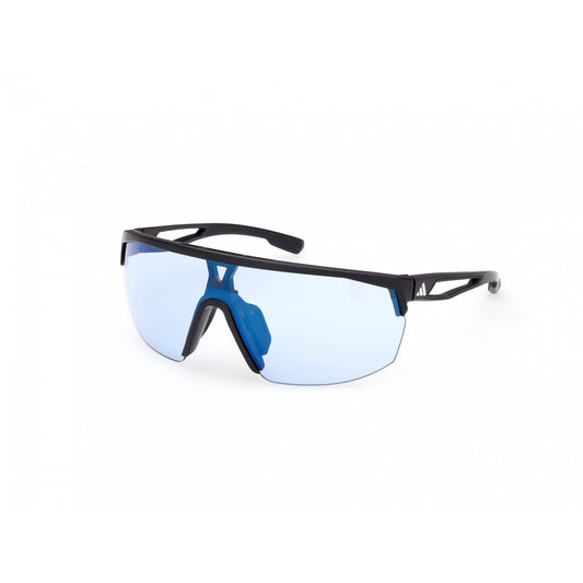 Adidas Sport SP0099