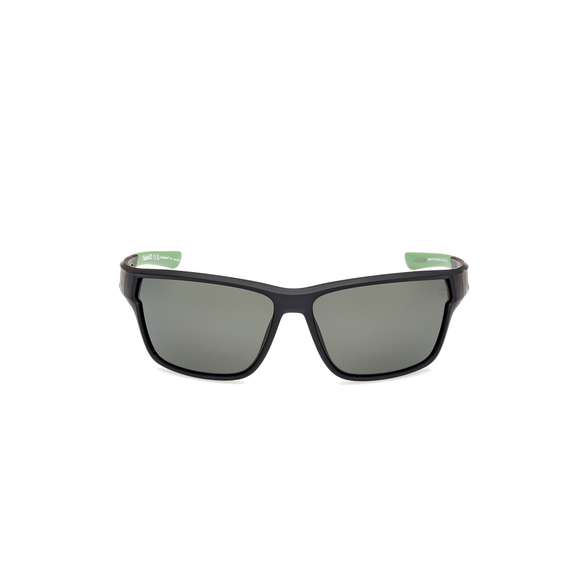 Timberland TB00001