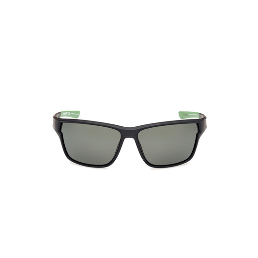 Timberland TB00001
