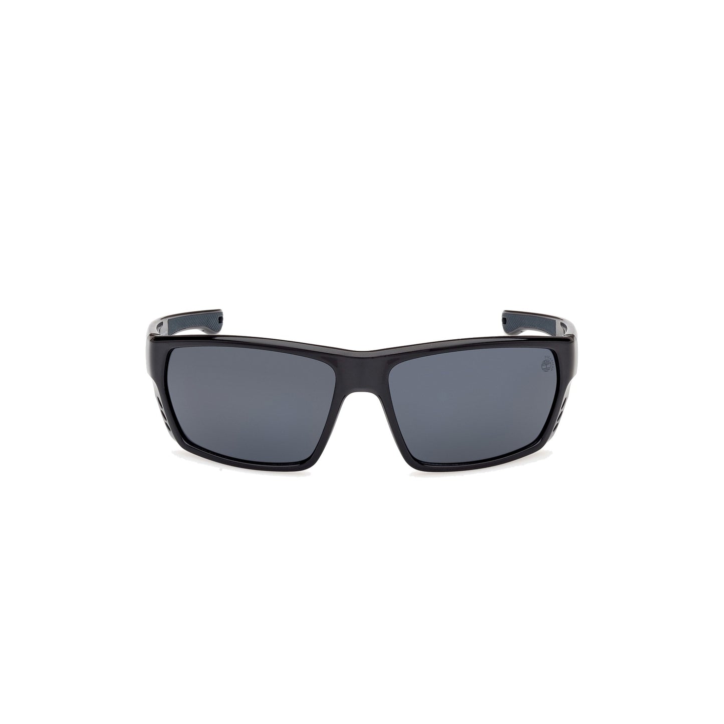 Timberland TB00002