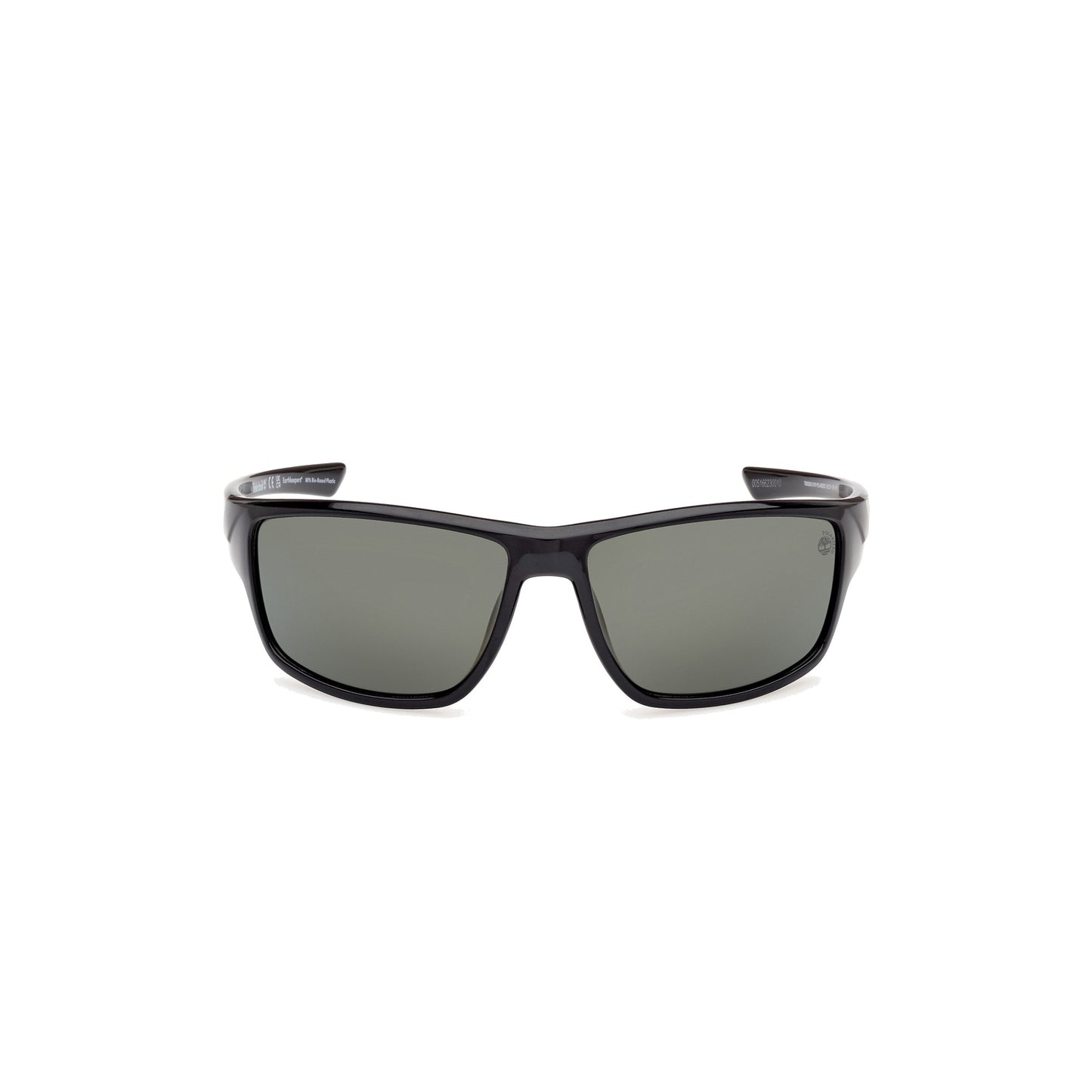 Timberland TB00003