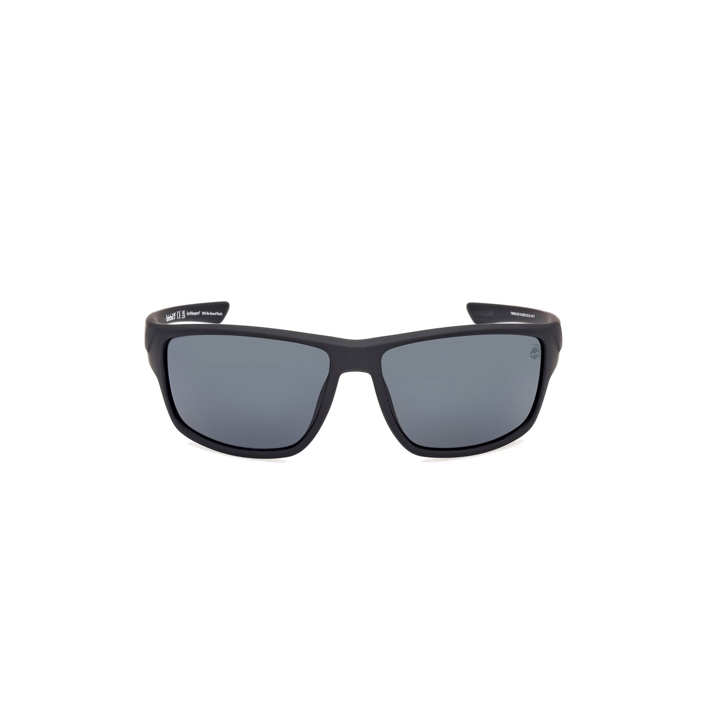 Timberland TB00003