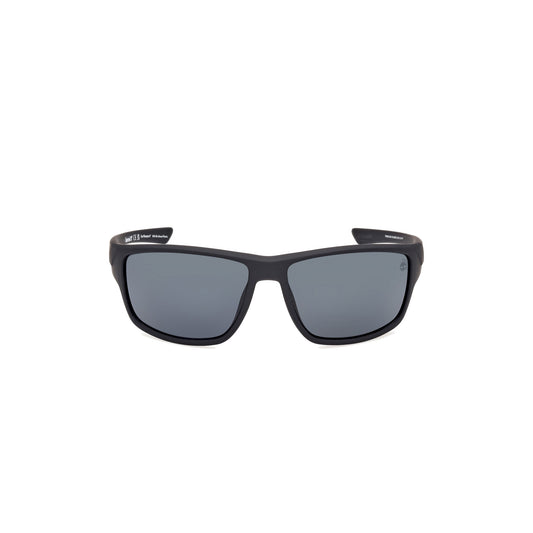 Timberland TB00003