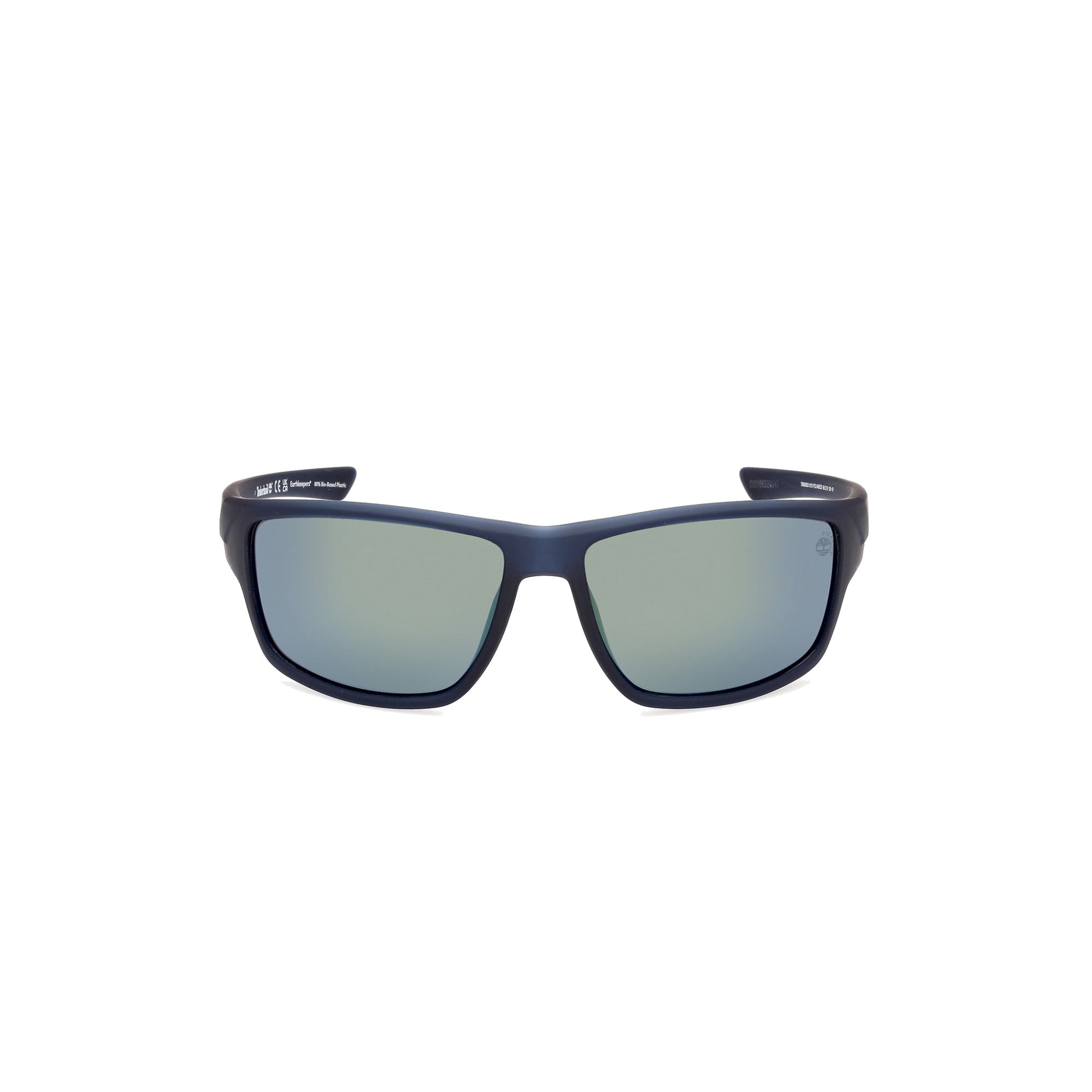 Timberland TB00003