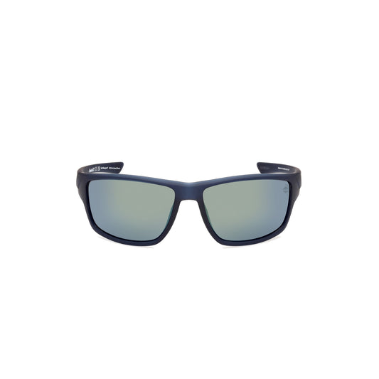 Timberland TB00003