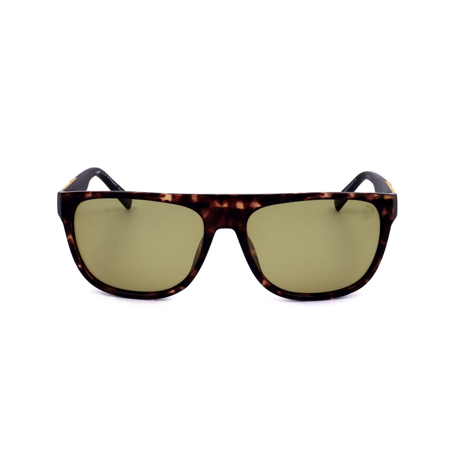 Timberland TB00004