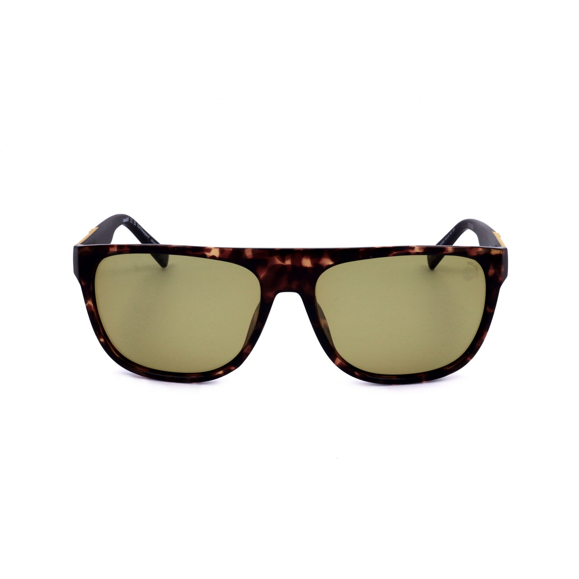 Timberland TB00004