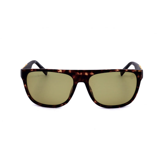 Timberland TB00004