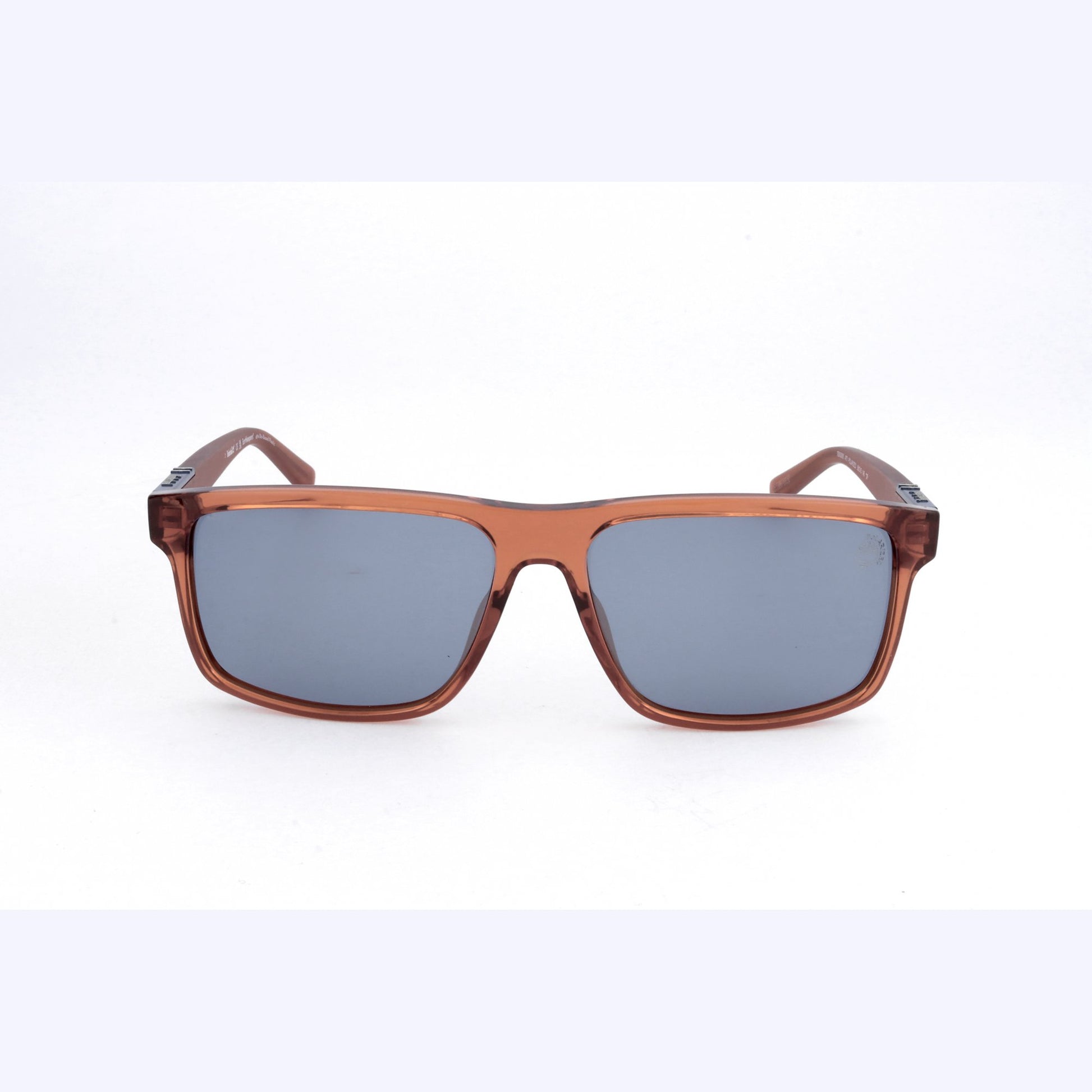 Timberland TB00006