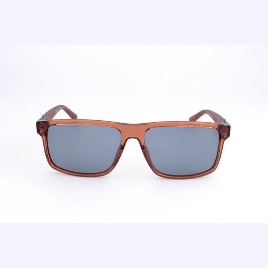 Timberland TB00006