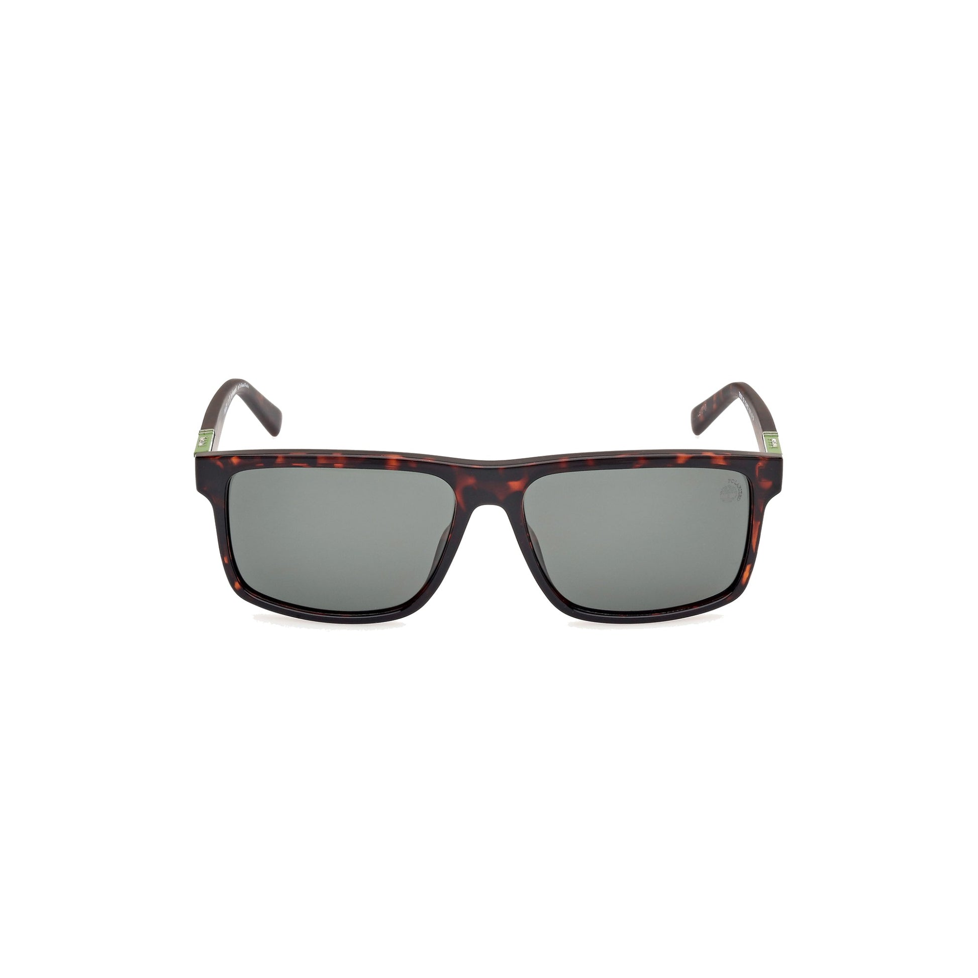 Timberland TB00006