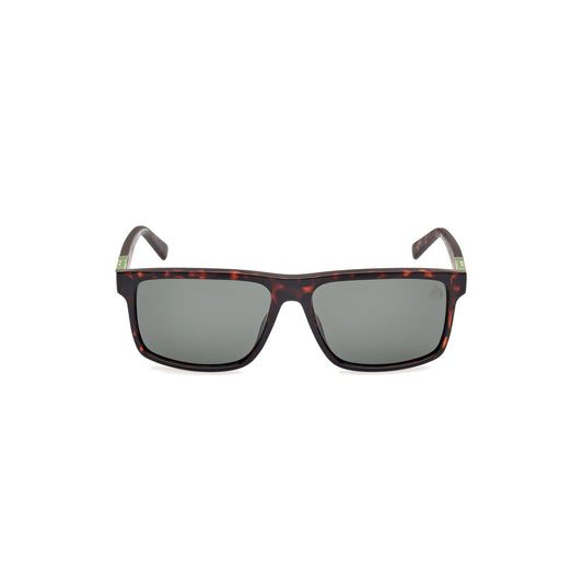 Timberland TB00006