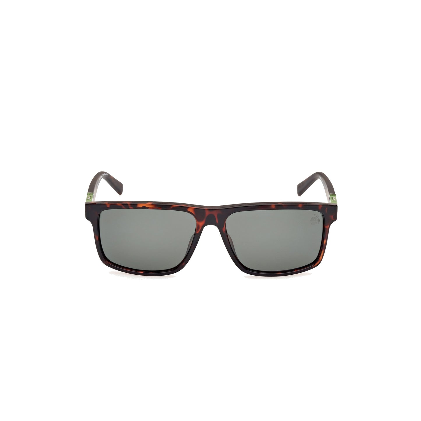 Timberland TB00008