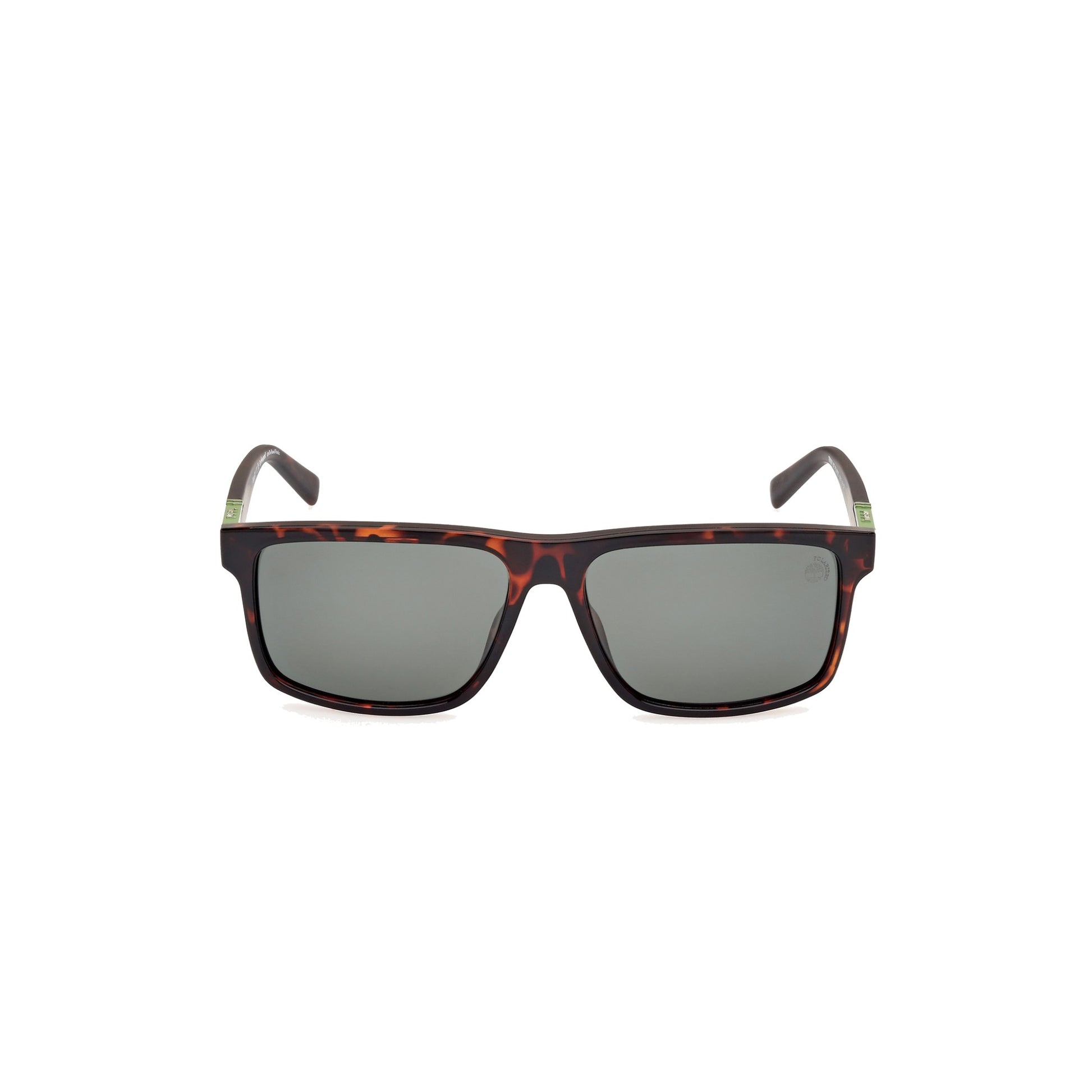 Timberland TB00008