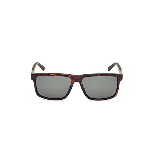 Timberland TB00008
