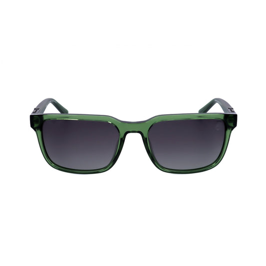 Timberland TB00008