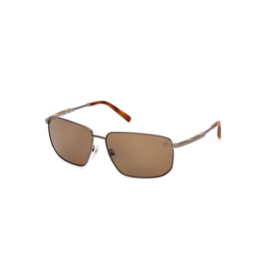 Timberland TB00010